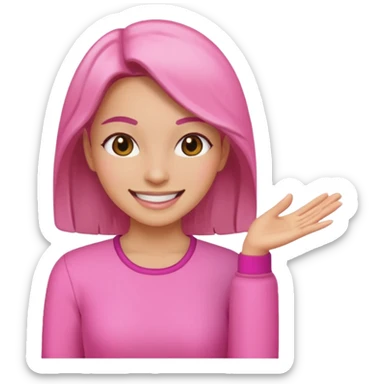 but make her clothes pink https://imgproxy.attic.sh/insecure/f:png/plain/https://attic.sh/v3x0xbzea1ph2xl7juorxd8gt8jm sticker