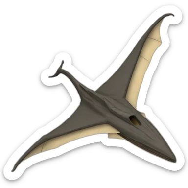 Draken sticker