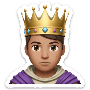 Fortnite unreal rank sticker