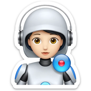 a nude woman getting fucked in her anus sticker