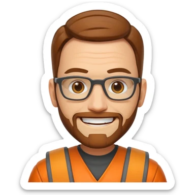 gordon freeman 😄 sticker