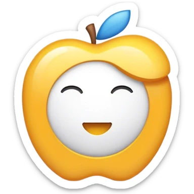 SMS Activete  sticker