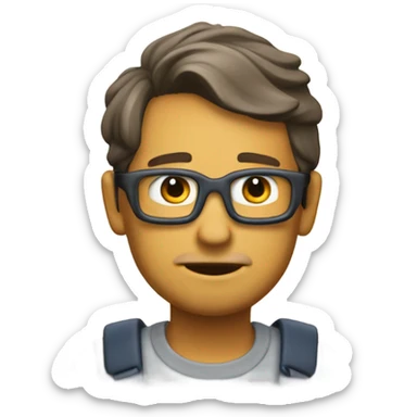 drarries met ambitie podcast sticker