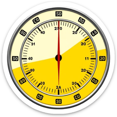 creaza emblema pentru concursul de circulație rutieră pentru elevii clasei a 3 sticker