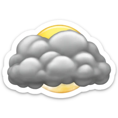 suncloud.host sticker