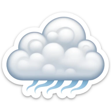 steam with text SV team sticker