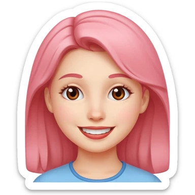 REVISION COMING!! sticker