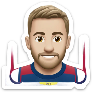 match attax football card sticker