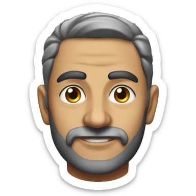 soğan halkası sticker