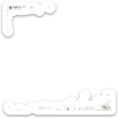 épée magique sticker