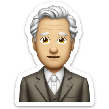 glenn-hitchcock-designer sticker