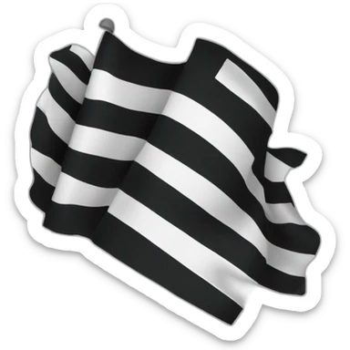 flag brittany sticker