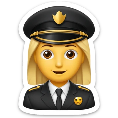 Pilotez votre trésorerie sticker