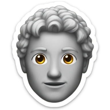 magic the gathering card sticker