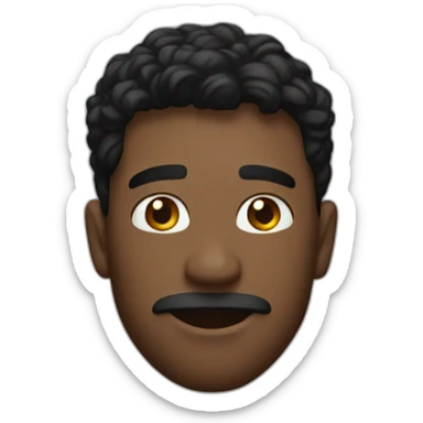 Jake enhypen sticker