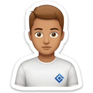 ICONE POPULAÇÃO IBGE sticker