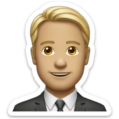LinkedIn emoji chahaye sticker