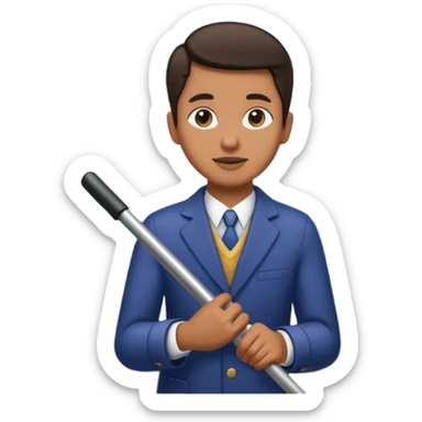 Rider holding grab bar,Metro Riders, inside metro train, no transparent. with background.i want background. sticker