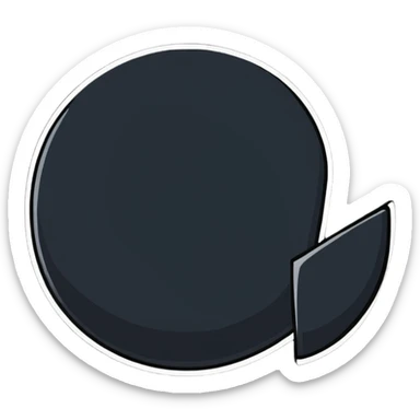 product exchange sticker