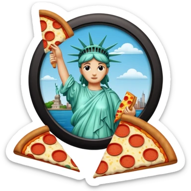 Generate the  Two  emoji guess the word of country. finally give the answer ( like::  🦁 🏰 England (lion + castle = royal kingdom) sticker