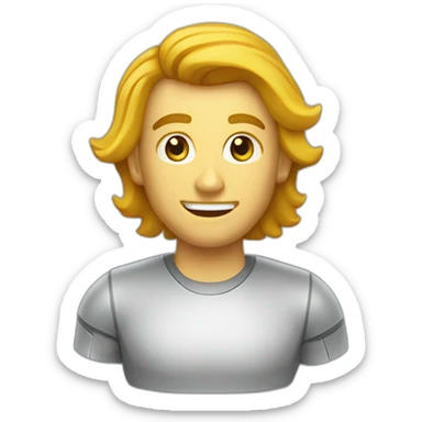 Brex-Arc-Mercury-Fintech sticker