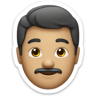 paisa he paisa sticker