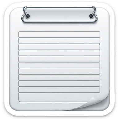 registration sticker