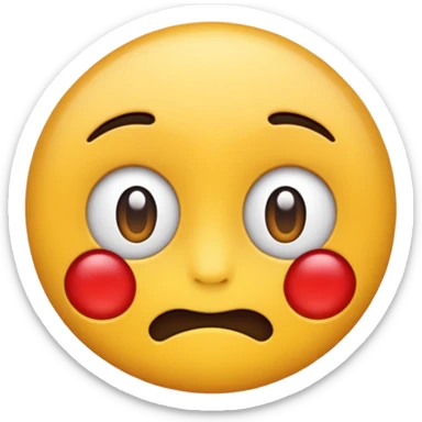 make it say no sticker