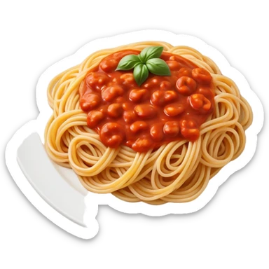 Italian brain rot  sticker