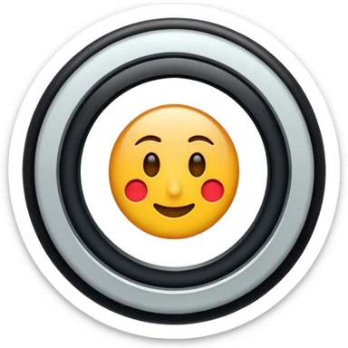 un panneau affichant 9.58s  sticker