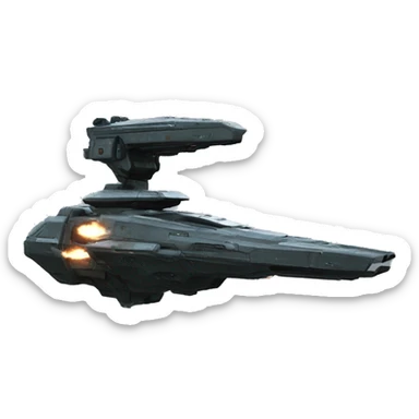 projectile turret eve online sticker