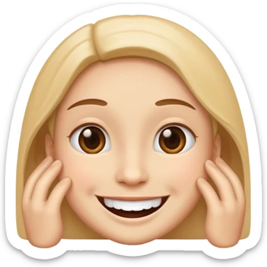 ChatGPT sticker