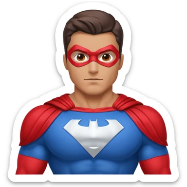 mister energy sticker