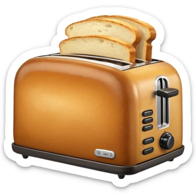 Игра по МАТЕМАТИКЕ «Тостер»

 46+3, 38-4, 57+8, 35-7 В КОМПЛЕКТЕ:
- хлеб - 60 шт.  (примеры);
- тостеры - 60 шт. (ответы); sticker