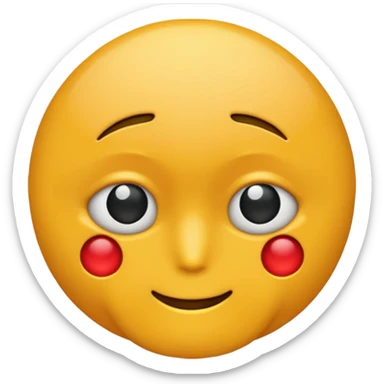 woman getting fucked sticker