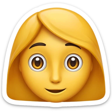 شعار انستجرام للنسخ يكون ابيض واسود  sticker