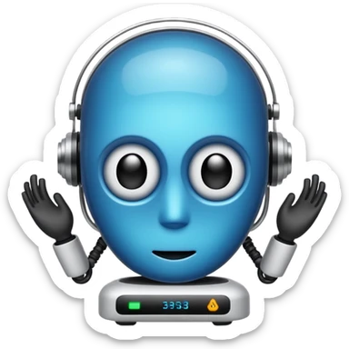 Cul de mia khalifa déshabillé accroupi la chatte visible sticker