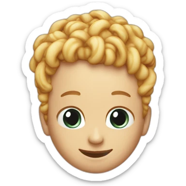 follow neuralcake.tumblr.com sticker