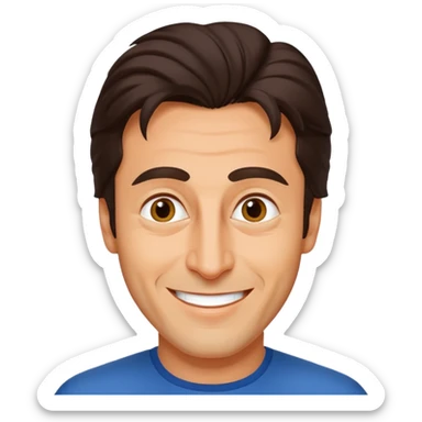 imran khan prime minister of pakistan sticker