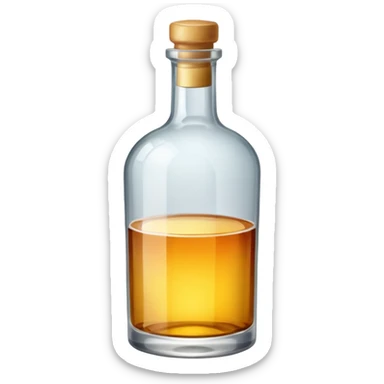 Get 27 alcool sticker