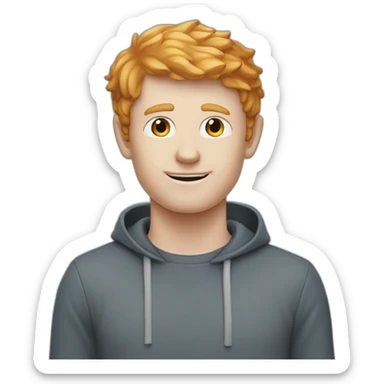 patrick collison sticker