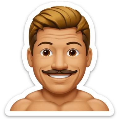 Eddie guerrero sticker