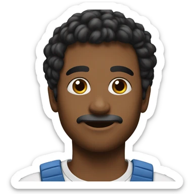 efe kaanpubg sticker