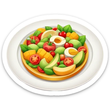 Ray peat diet sticker