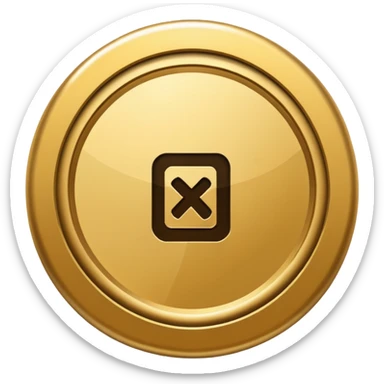 Roblox verify sticker