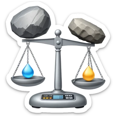 inertia vs innovation sticker