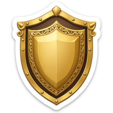 Albacete emoji escud sticker