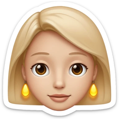 Chatgpt sticker