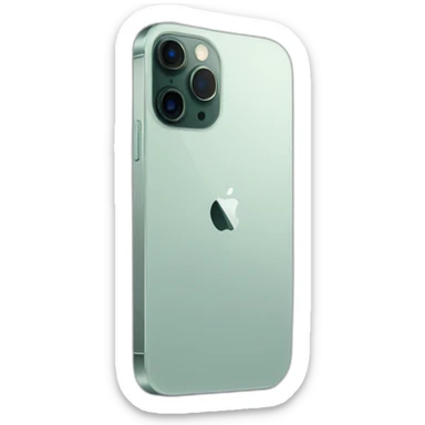 iPhone 14 pro sticker