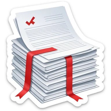 BaFin, policies, anything "regulated" sticker